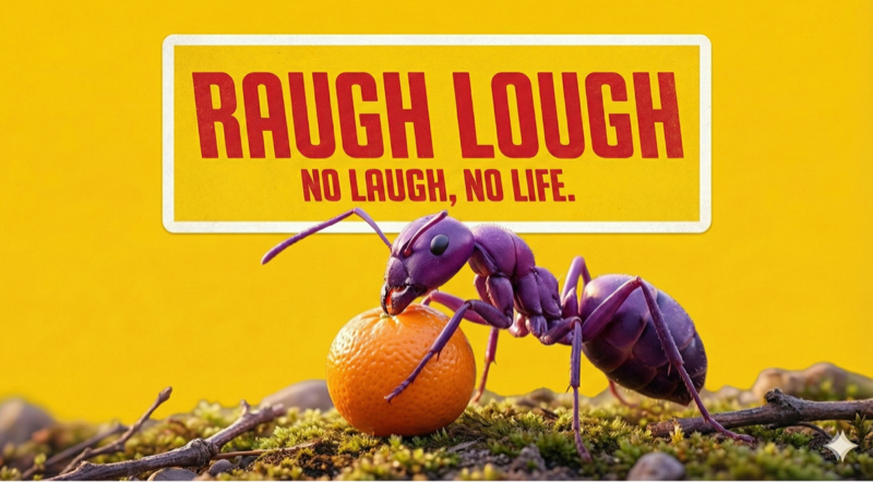 ポジティブシャワーのポジティブハラスメント