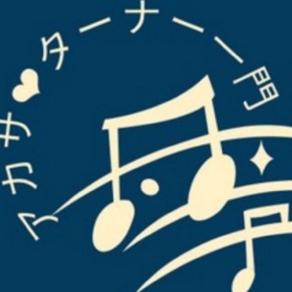 ターナーの小話