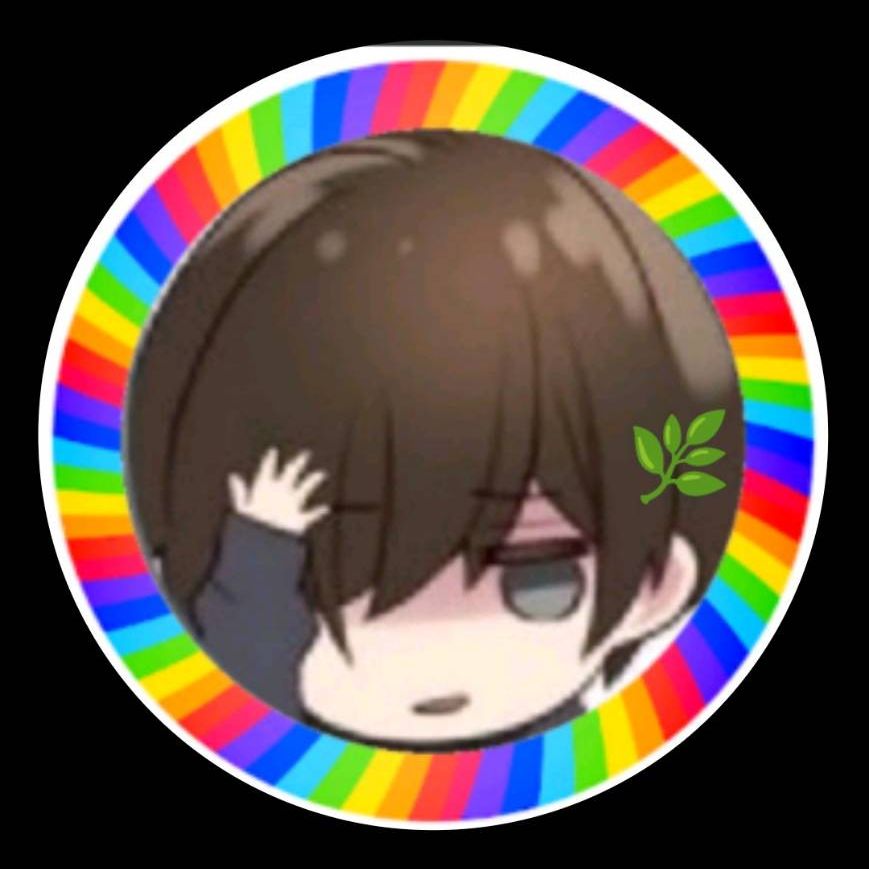 アカサ♥ターナー