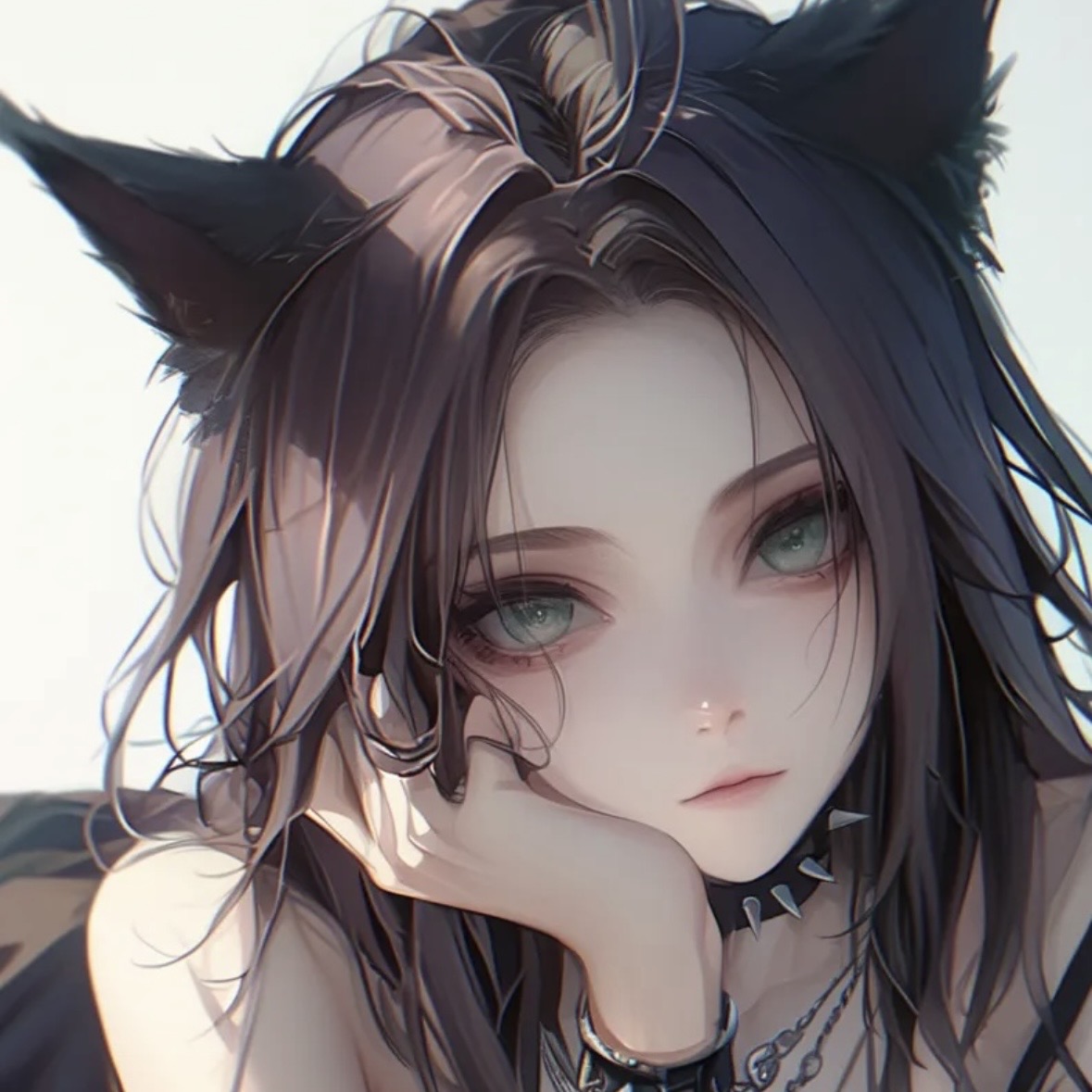 request✨声を聴かせて2026 工藤静香