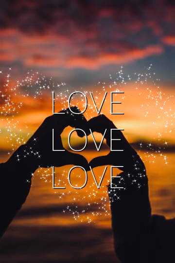 request✨ LOVE LOVE LOVE 🤍DREAMS COME TRUE