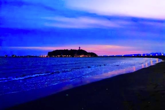 request✨夏をあきらめて　研ナオコ