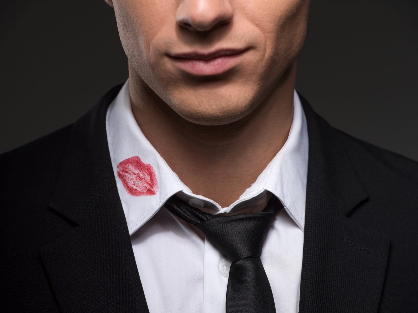 🥃🤍3年目の浮気　ヒロシ＆キーボー