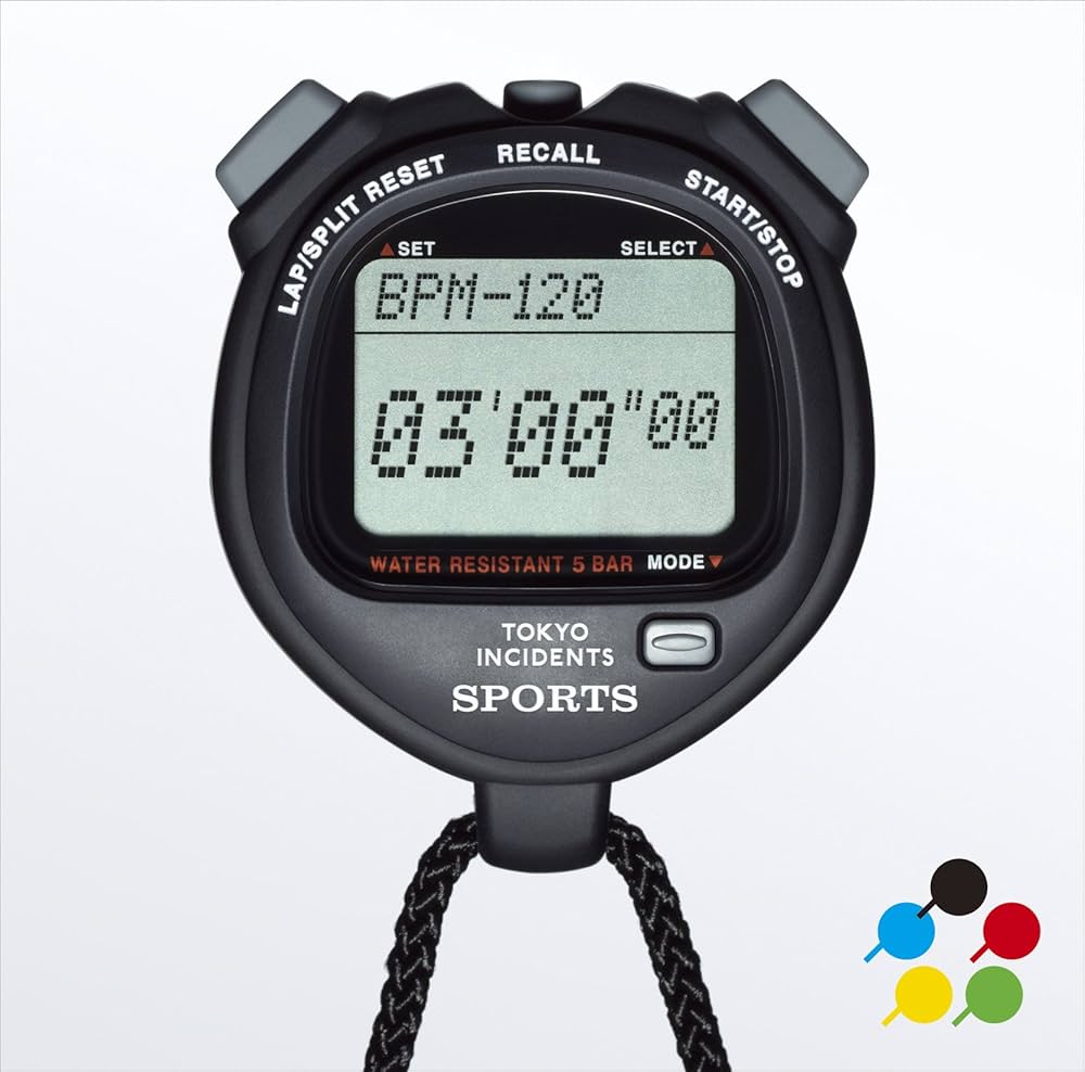 #6  能動的三分間　東京事変