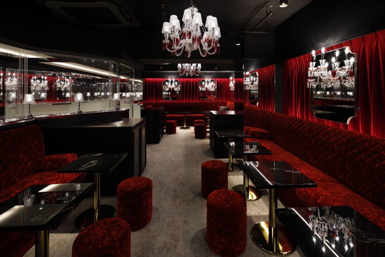 🥃🤍男と女のラブゲーム