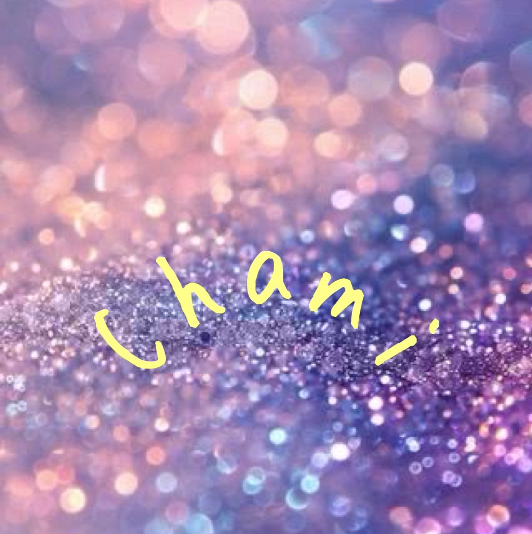 𝐜𝐡𝐚𝐦𝐢 room🍋