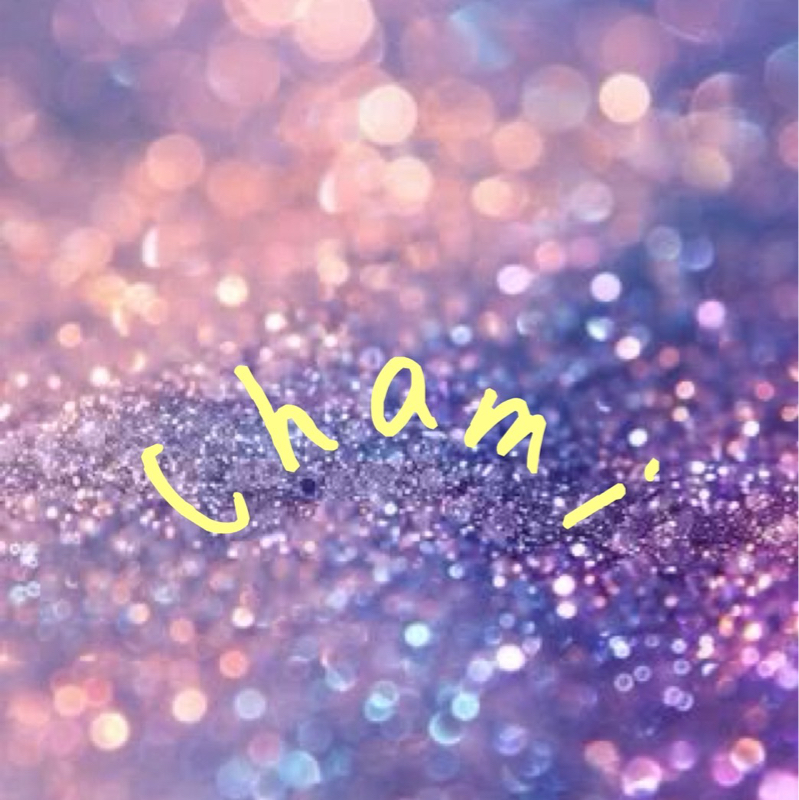 行動派の個人プレイヤー(算命学 車騎星とは）