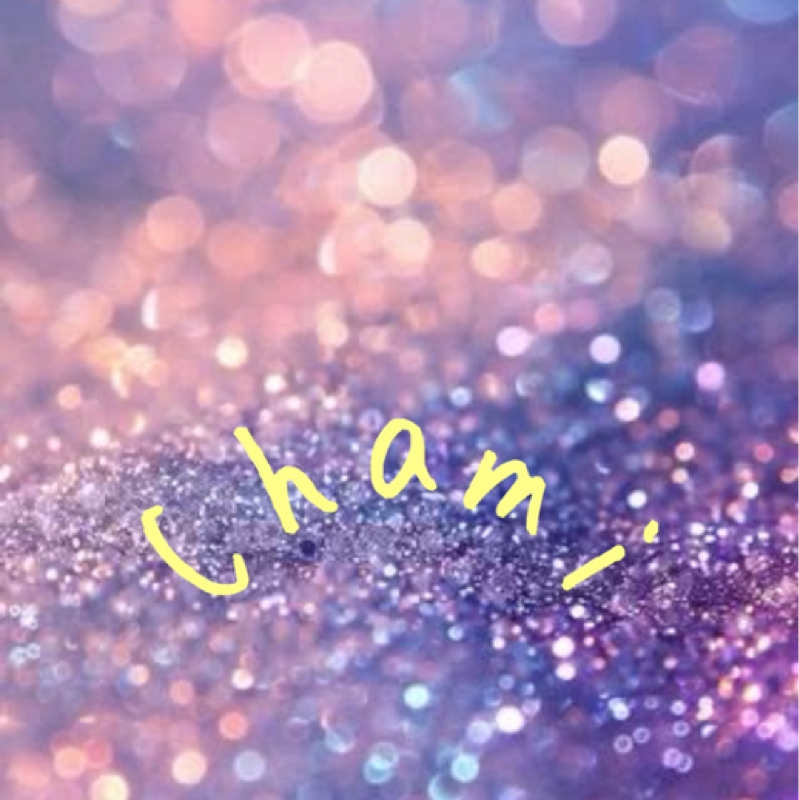 繊細かつデリケートな人情家(算命学 調舒星)