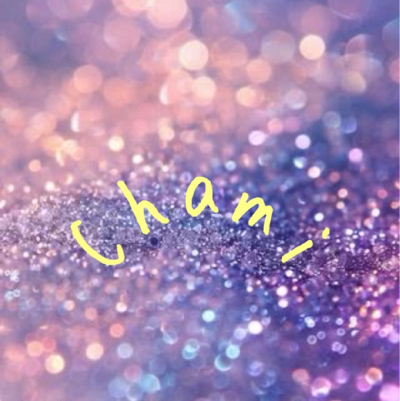 愛情溢れる世話好きの人(算命学 禄存星)