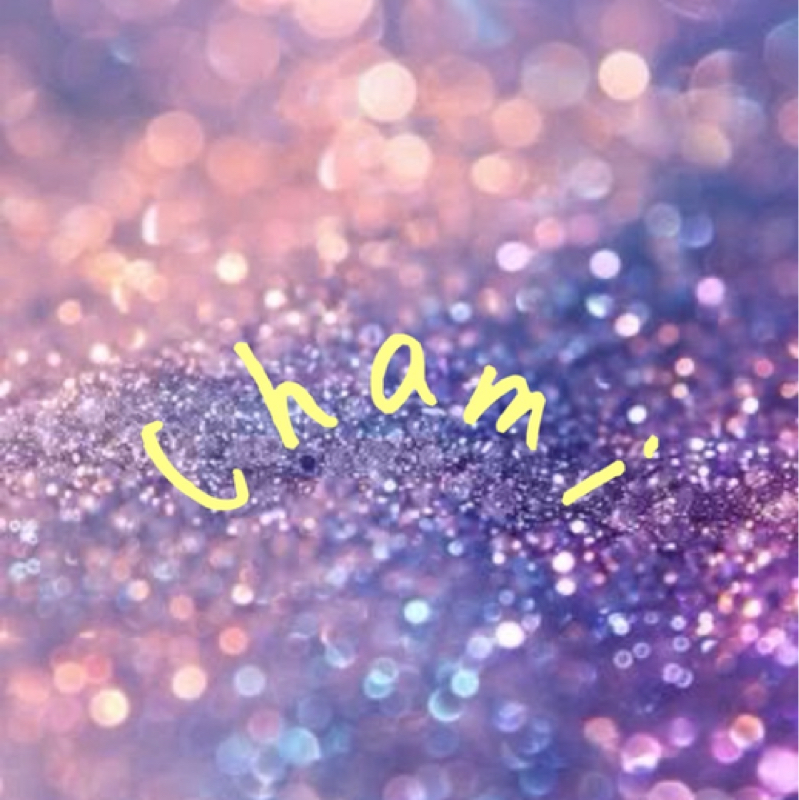 生まれながらの美男美女(算命学 牽牛星)