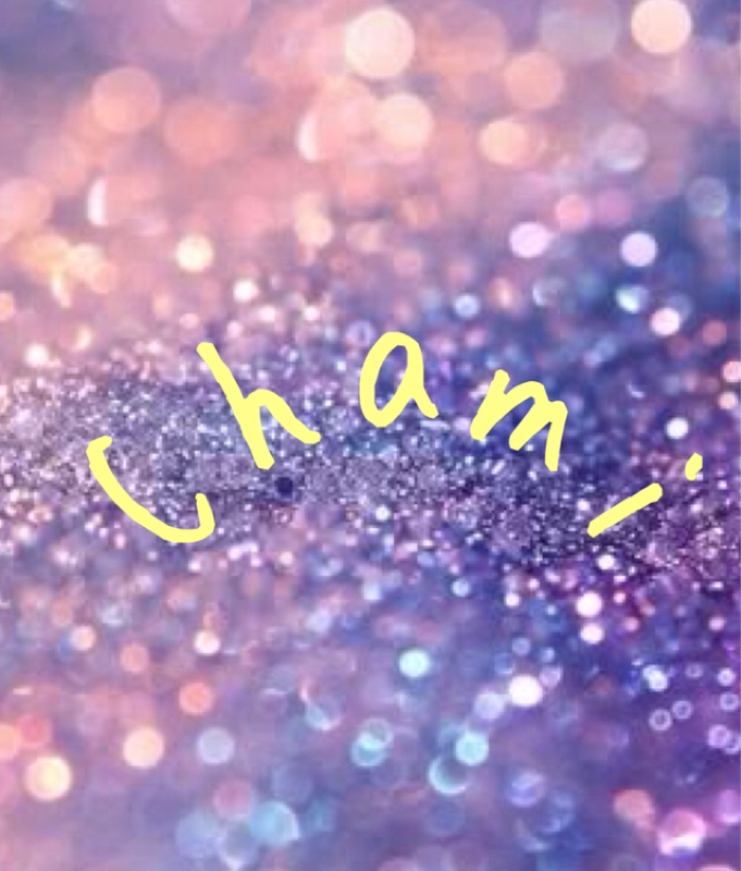 𝕔𝕙𝕒𝕞𝕚...🫧🫖🍋