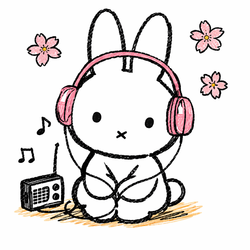 ちゃみ𛰙᭜𖫴𖫰𖫱𖫳𖫲𖫲𖫳𖫴𖫰𖫱꛰ ᭜𖫴𖫰𖫱𖫳𖫲𖫲𖫳𖫴𖫰𖫱꛰ಣ❣️