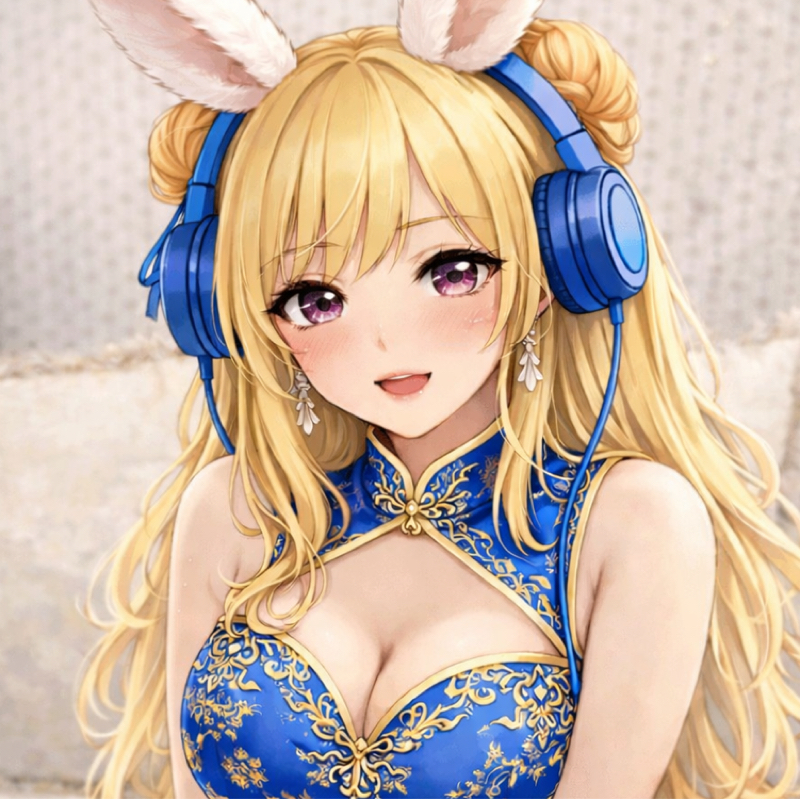 おねむちゃみ𛰙᭜𖫴𖫰𖫱𖫳𖫲𖫲𖫳𖫴𖫰𖫱꛰ ᭜𖫴𖫰𖫱𖫳𖫲𖫲𖫳𖫴𖫰𖫱꛰ಣ❣️