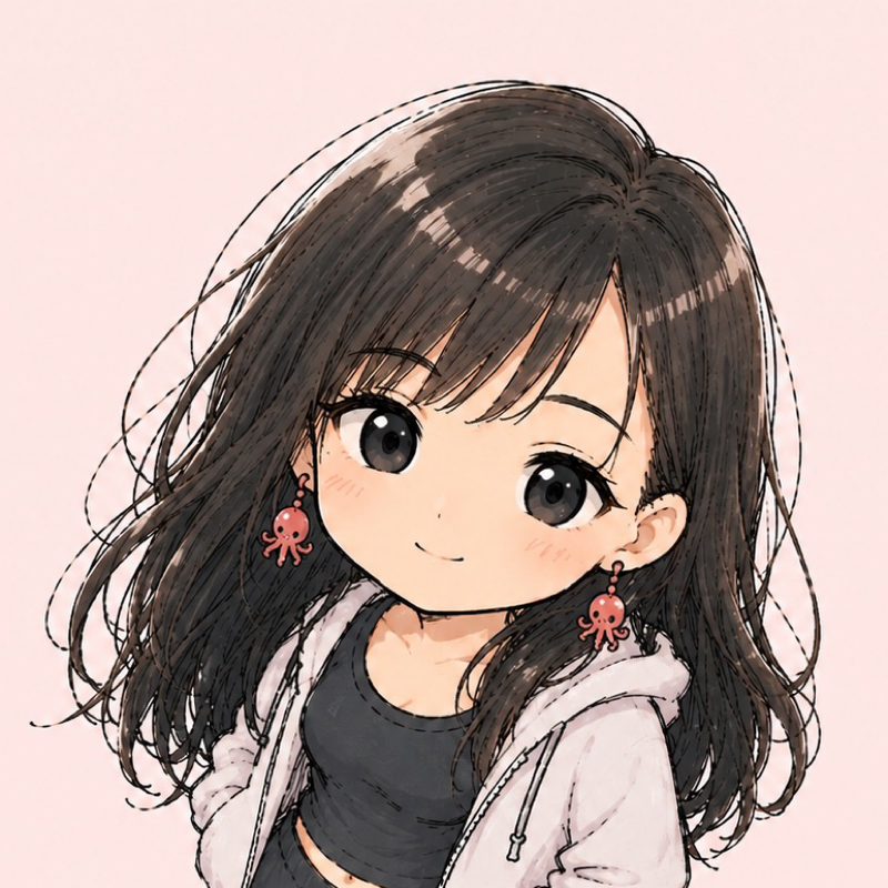 chami