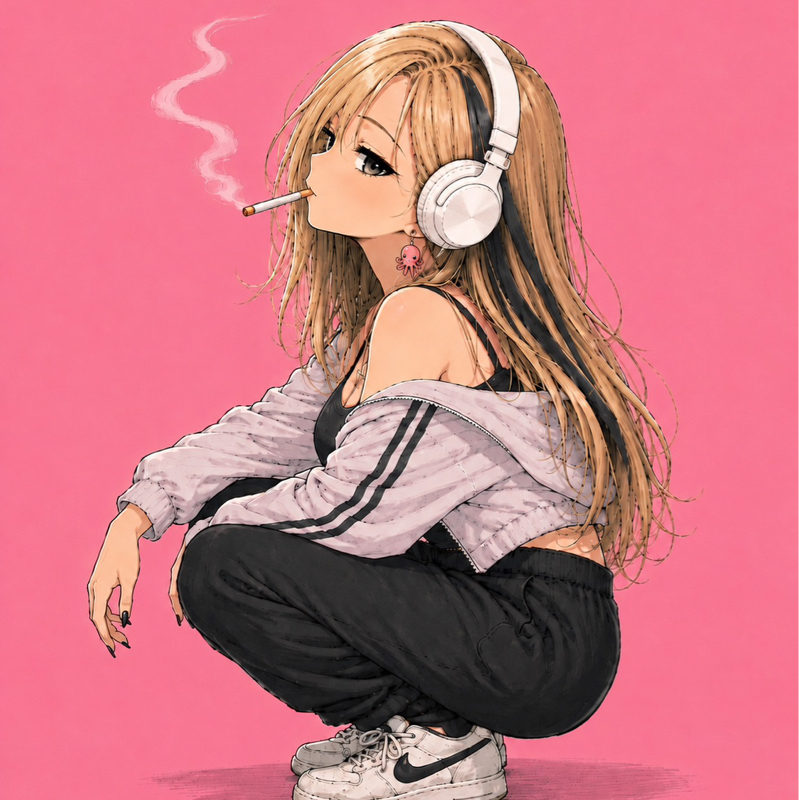 おちゃみ