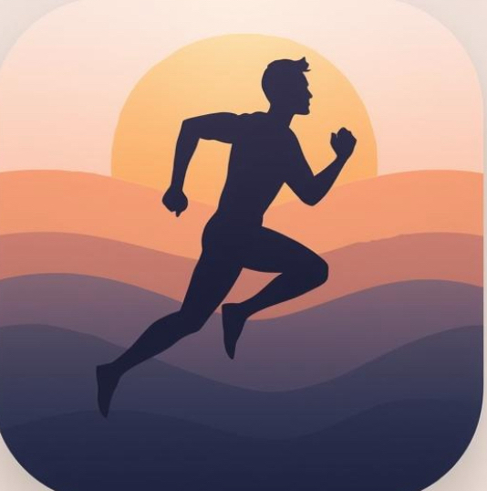 とにかくやらねば！