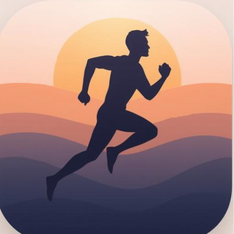 とにかくやらねば！挫折だらけのラジオ、始めます