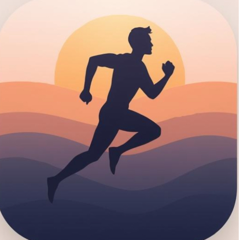 やる気がない日の最低ラインを決めておく