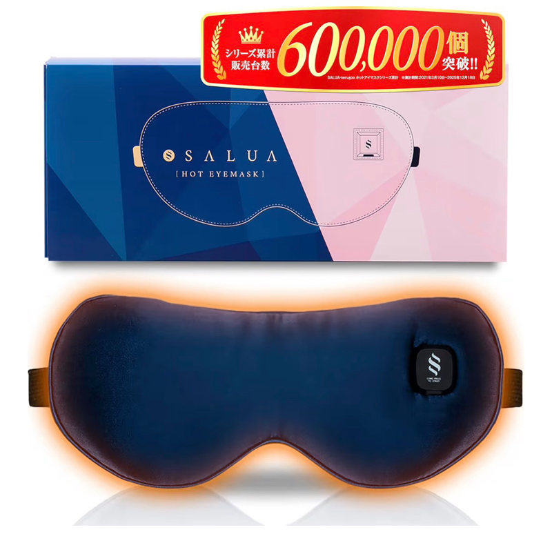 #5 月曜日乗り切った〜！