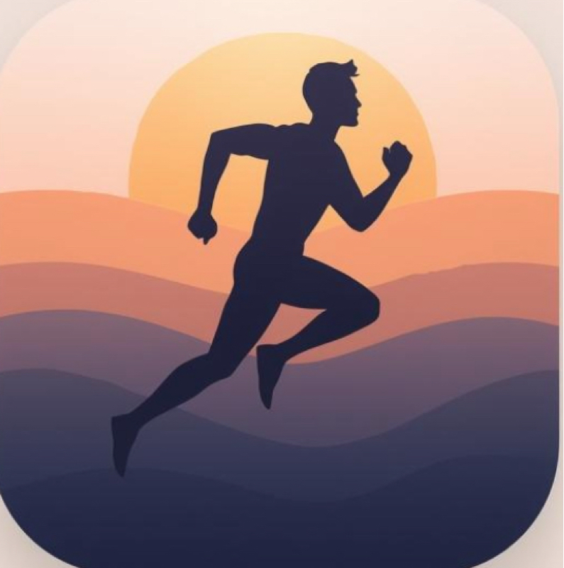 DJ やらねば太郎(大人リスタート習慣)