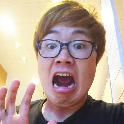 水道検針の話1/19㈪