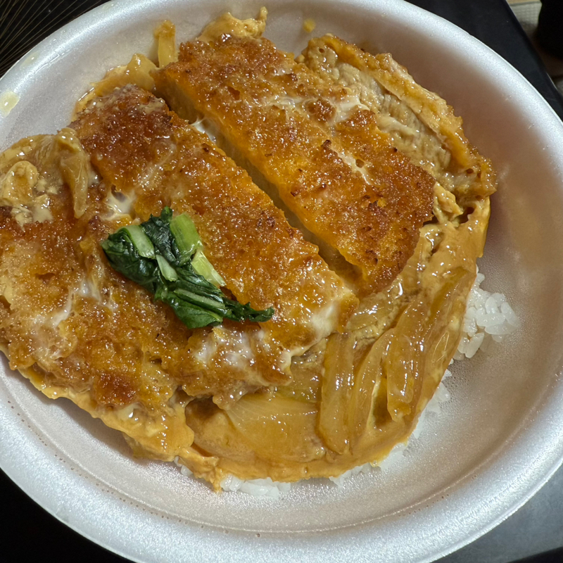 #003 音量注意 コンビニ🍙選手権