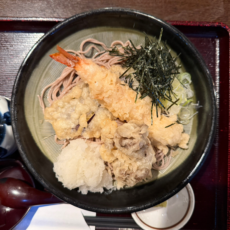 #007 証明写真撮りにいった話