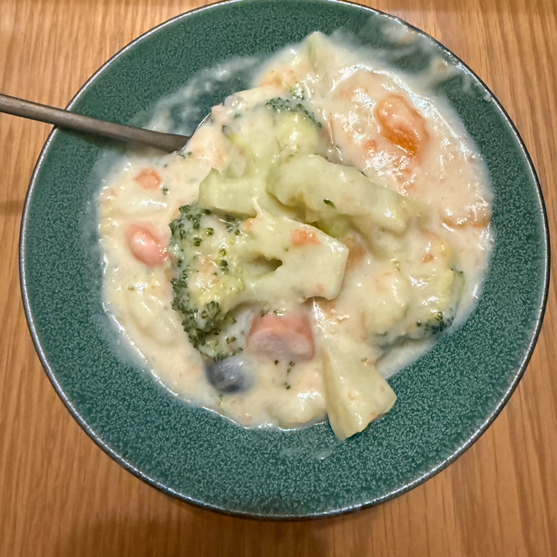 #009 テミスの不確かな法廷