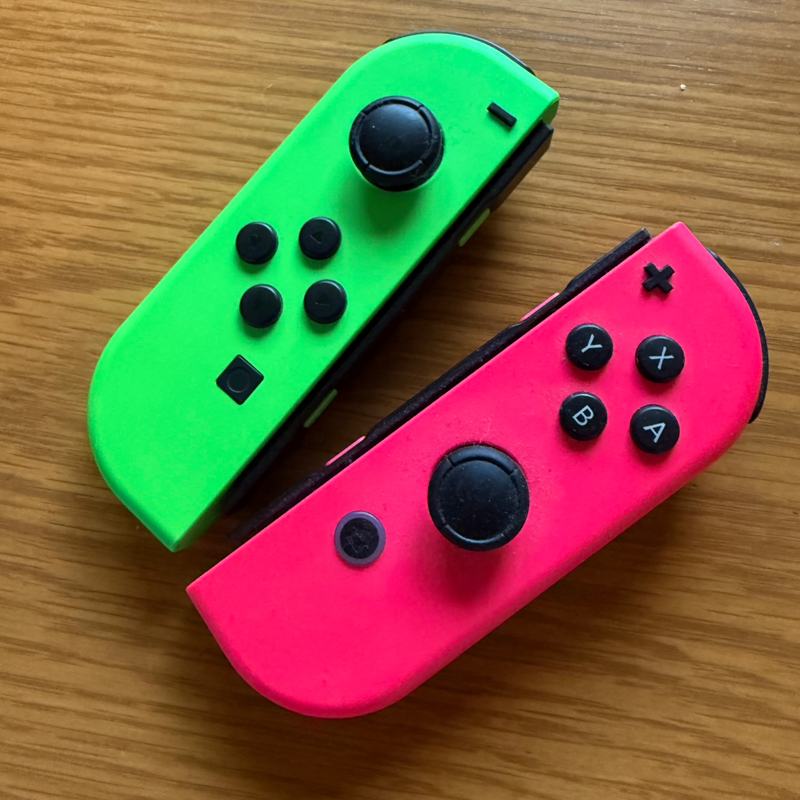 #009 運動不足解消について