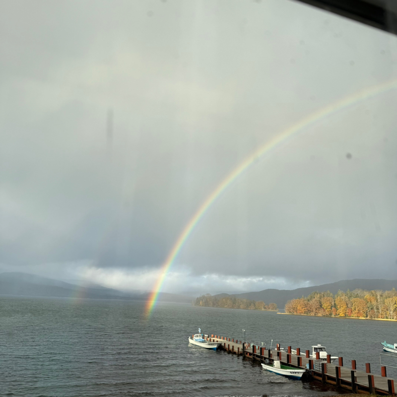 #010 ノノガの話