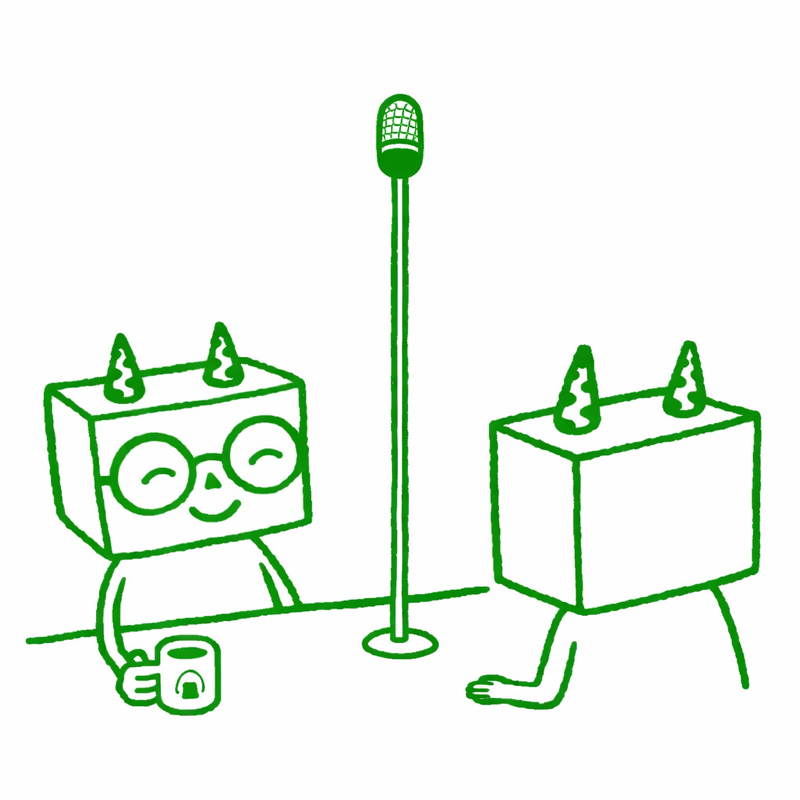 #012 カバー画像作った/洗車のタイミング一生分からん