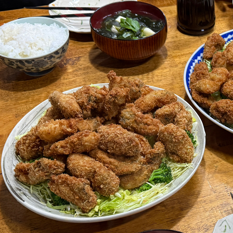 #013 chatGPTと二人三脚のダイエット