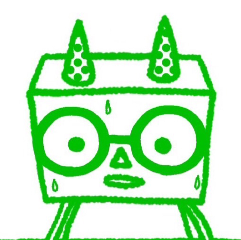 ピエール◯子🍙