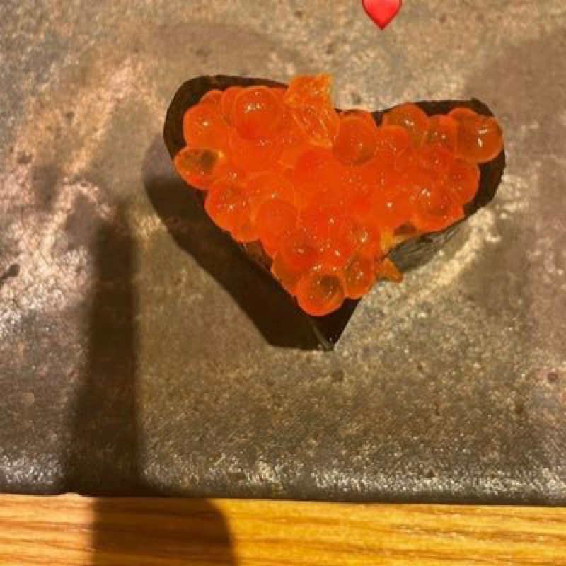 こう見えて根暗、ツチノコ