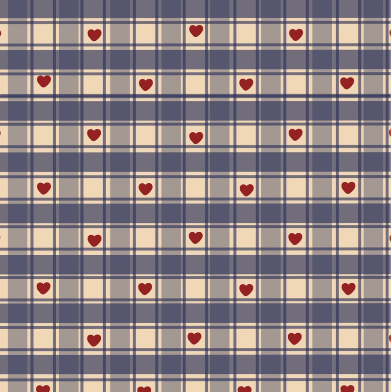 恋愛こじらせアラサーの初回