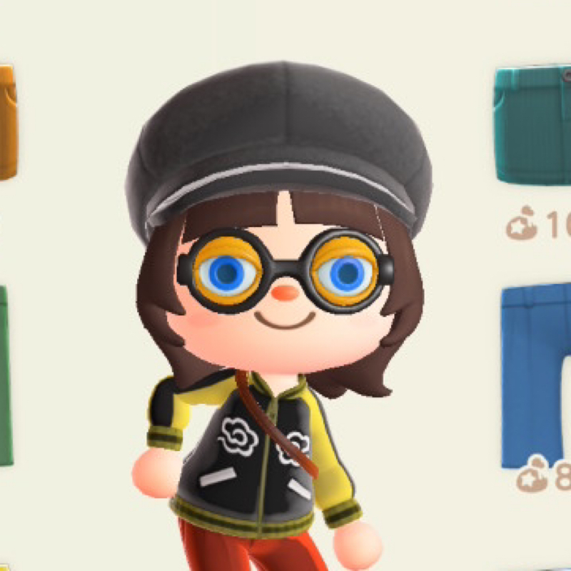 なっとうごはん事業部