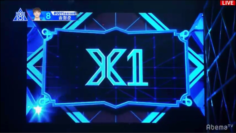 友だちがいない