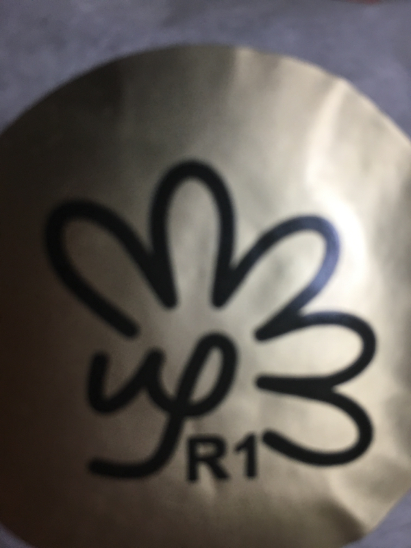 子虎のうつ語り