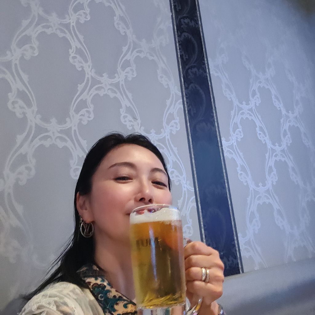 1/21内山noripの8時だょ！全員集合〜✨️