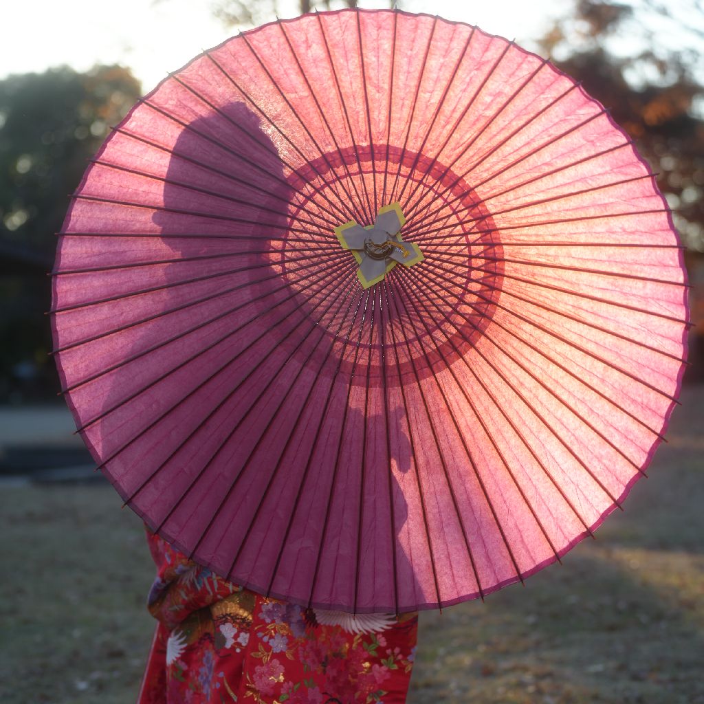 1/19内山noripの8時だょ！全員集合〜✨️