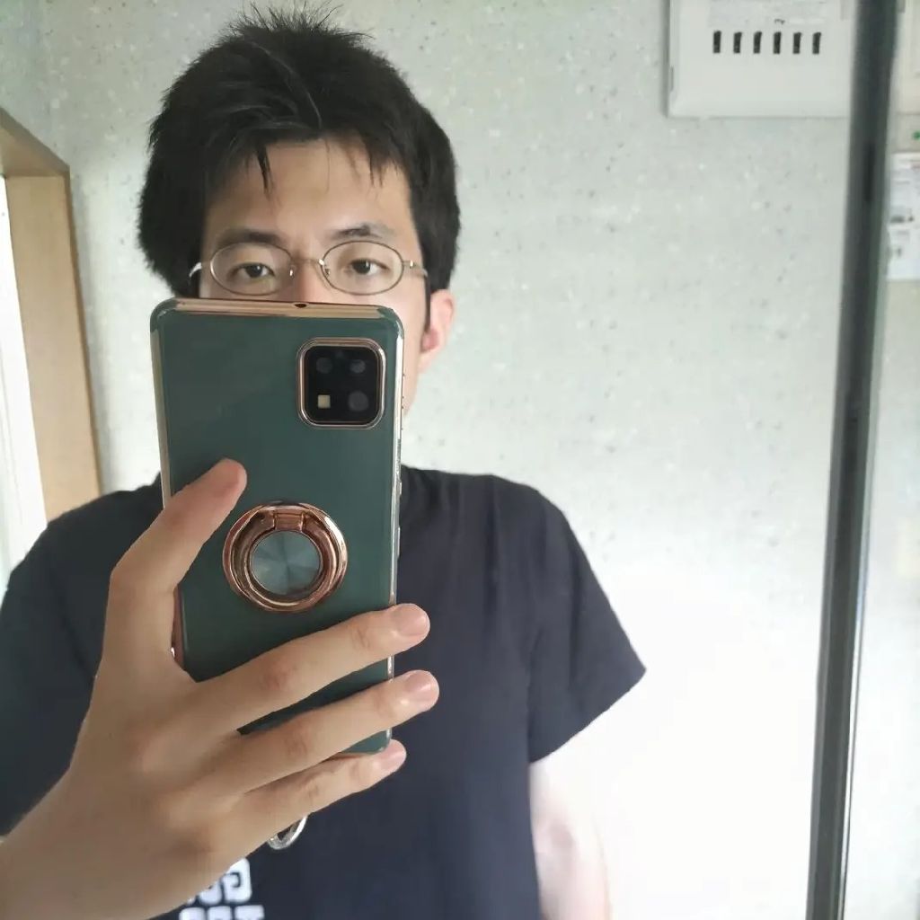 健太