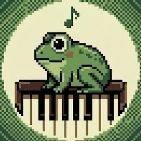 🂱 ケロリーノ