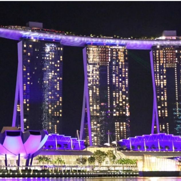 寝る前に聞いていきませんか？