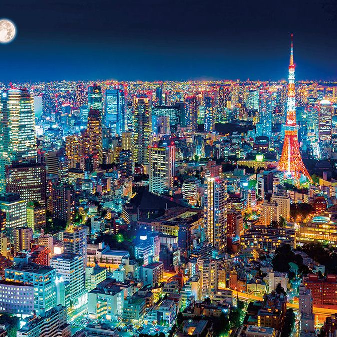 今日出来たこと