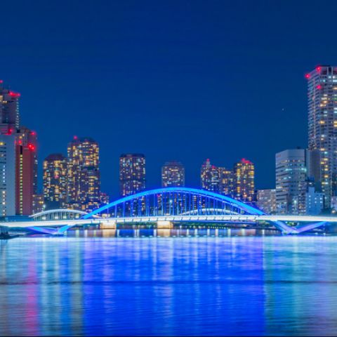 一人の時間が好きな人へ