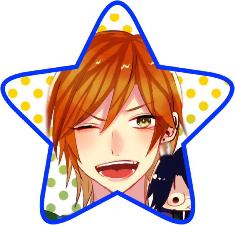 #4 最近ハマってることとお題ガチャ