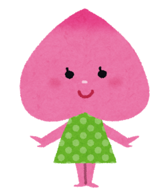 ダイエット続くかね…