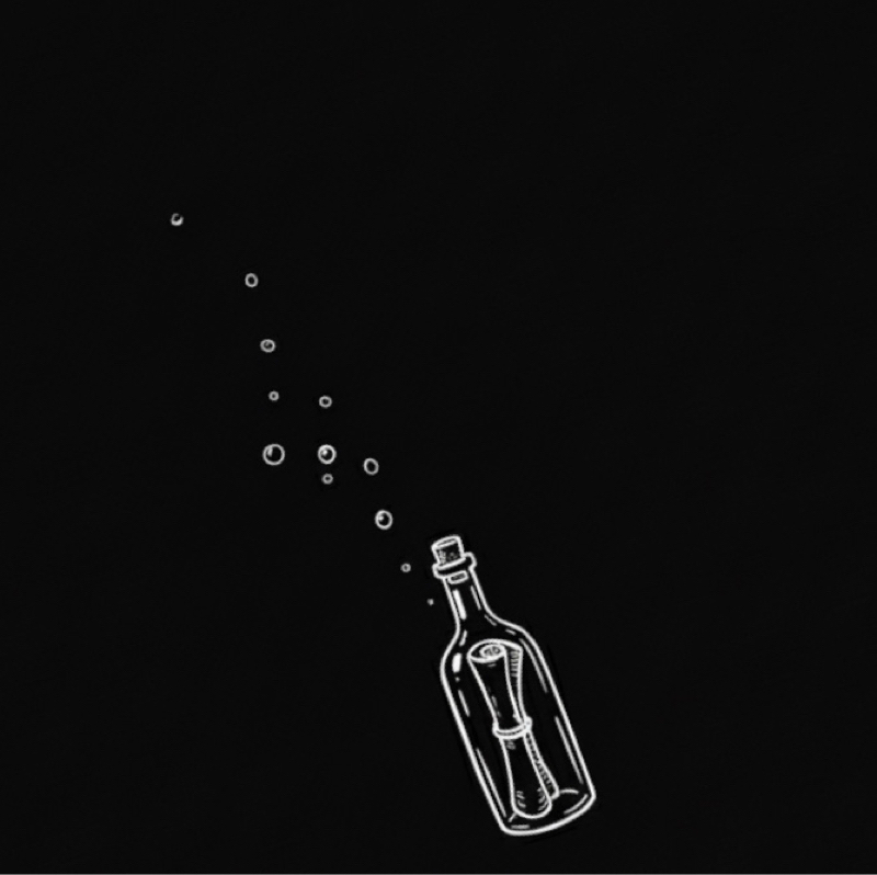 漂流記録#02 飲み会が憂鬱でもうだめ