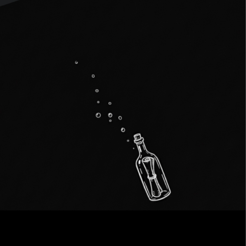 漂流記録#08高校生家族実写化とかジャンプとか