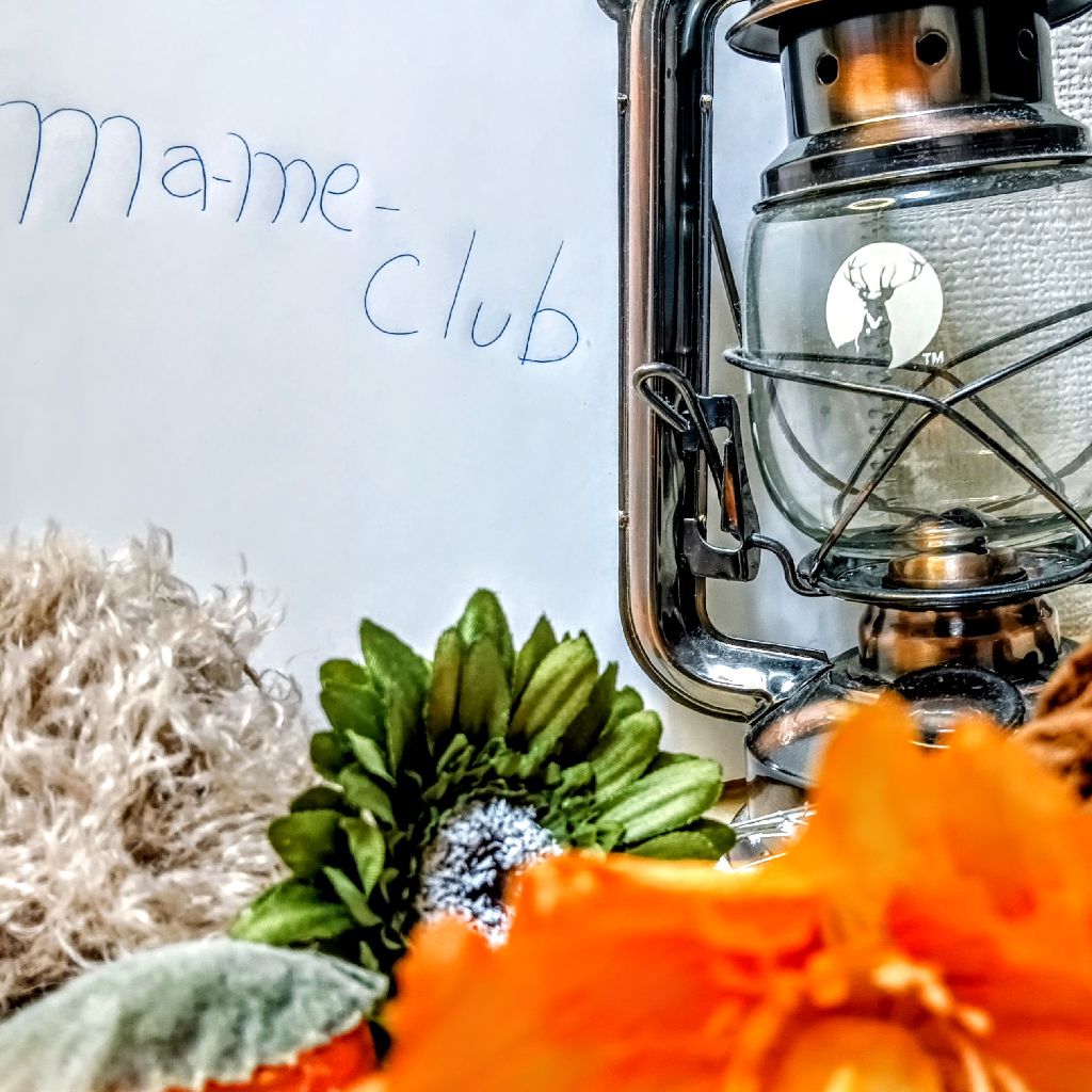 ma-me-club